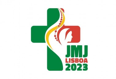 JMJ 2023: Jornada de Lisboa será nos dias 1 a 6 de agosto
